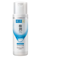 Hada Labo Hydrating Lotion Light 170ml.