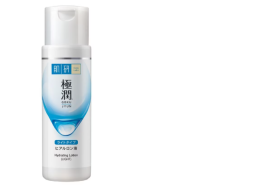 Hada Labo Hydrating Lotion Light 170ml.