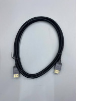 HDMI cable