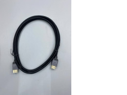 HDMI cable