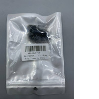 Microphone cover Microphone cover