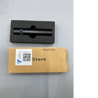 Graphics Card (GPU) Support Bracket, Adjustable Video Card Holder, Anti-Sag Stand.