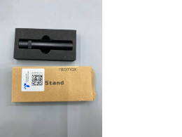 Graphics Card (GPU) Support Bracket, Adjustable Video Card Holder, Anti-Sag Stand.