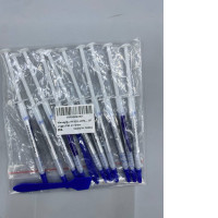 Set of 10  MoneyQiu HY510