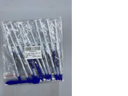 Set of 10  MoneyQiu HY510