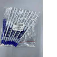 Set of 10  MoneyQiu HY510