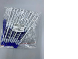 Set of 10  MoneyQiu HY510