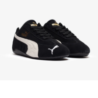 Puma Speedcat OG - 398846-01 