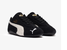 Puma Speedcat OG - 398846-01 Puma Speedcat OG - 398846-01