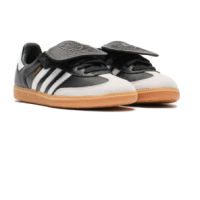 ADIDAS  Originals WMNS SAMBA LT