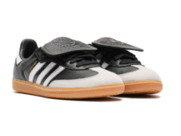 ADIDAS Originals WMNS SAMBA LT ADIDAS Originals WMNS SAMBA LT