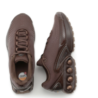 NIKE Air Max DN Light Chocolate HQ3837-200