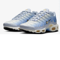 NIKE  Air Max Plus Daybreak DZ3670-004