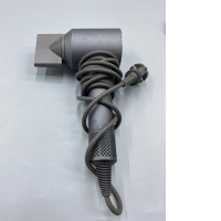 Dyson Supersonic hair dryer. (NOT NEW)