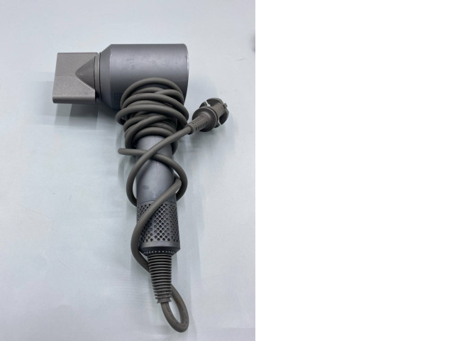 Dyson Supersonic hair dryer. (NOT NEW) Dyson Supersonic hair dryer. (NOT NEW)
