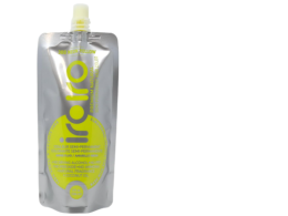 Set of 3 IROIRO Premium Natural Semi-Permanent Hair Color 300 Set of 3 IROIRO Premium Natural Semi-Permanent Hair Color 300