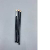 Set of 3 face brush