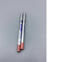 Set of 2 B.Colour Capsule Superstay 7 Days Lip Liner