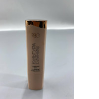 RBG Russian Beauty Group foundation stick from the "Radiance Culture" collection by Irina Livental.