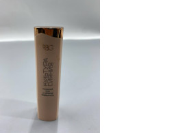 RBG Russian Beauty Group foundation stick from the "Radiance Culture" collection by Irina Livental.