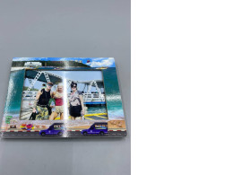 Family photos of friends Family photos of friends