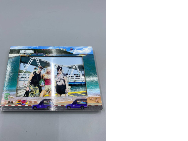 Family photos of friends Family photos of friends