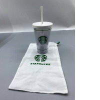 Starbucks tumblers and tumbler bags. Starbucks tumblers and tumbler bags.