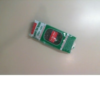 Tra Bac Thai Black tea. Vietnam Tra Bac Thai Black tea. Vietnam