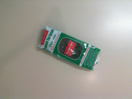 Tra Bac Thai Black tea. Vietnam