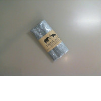 Gray scarf Thailand Gray scarf Thailand