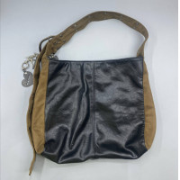 Women's shoulder bag