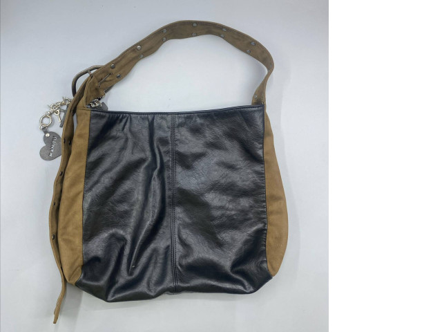 Women's shoulder bag Women's shoulder bag