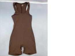 brown bodysuit brown bodysuit
