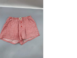 Boxer shorts Boxer shorts