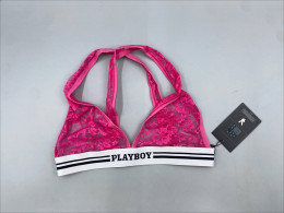 Women's pink sports bra Women's pink sports bra