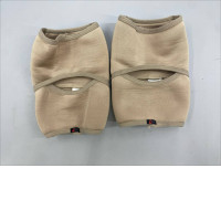 At the mountaintop block.