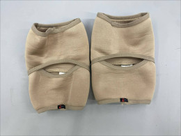 At the mountaintop block.