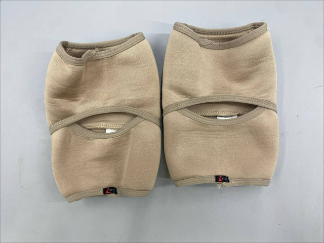 At the mountaintop block. At the mountaintop block.