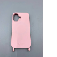 MagSafe case for Apple iPhone 17