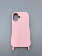 MagSafe case for Apple iPhone 17