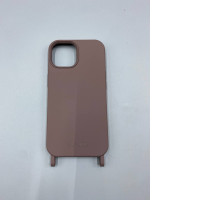 iPhone 15 Pro Max case