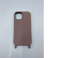 iPhone 15 Pro Max case