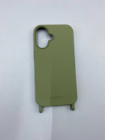 iPhone 17 case