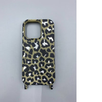 iPhone 16 Pro Max case