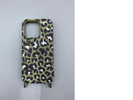 iPhone 16 Pro Max case