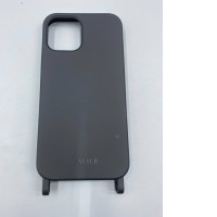 iPhone 11 Pro Max case