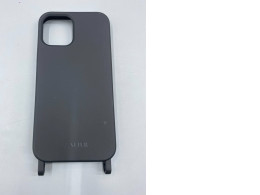 iPhone 11 Pro Max case