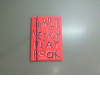 Graphic design play book