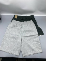 Set of 2 Men's shorts 