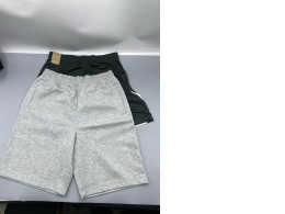 Set of 2 Men's shorts 